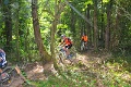 2014-09-08 20-34-20